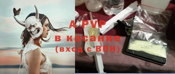 экстази Арсеньев