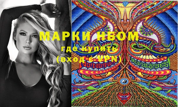 экстази Арсеньев