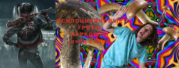 ECSTASY Балахна